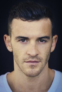 фото Брайан Тайлер Коэн