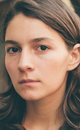 фото Владислава Миловская