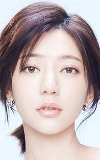 фото Пафф Го