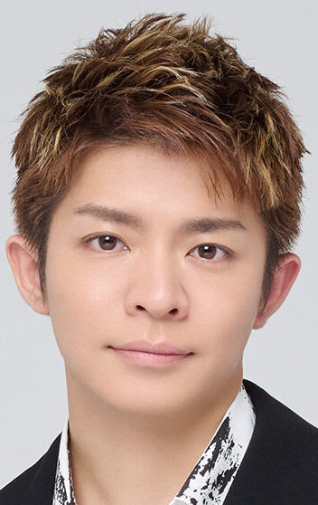 фото Юта Киси