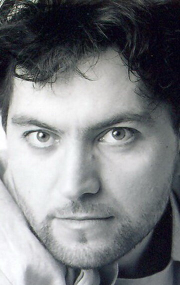 фото Фанис Зиганшин