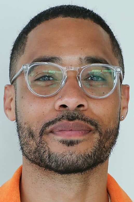 фото Лэнгстон Керман