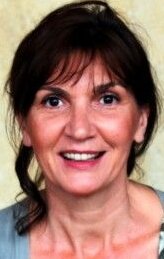 фото Мария Каварджикова