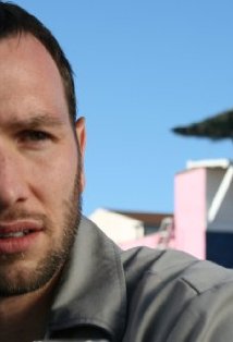 фото Джеймс Шелдон