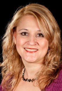 фото Карен Туса