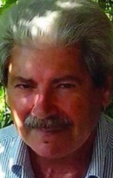 фото Микеле Массимо Тарантини