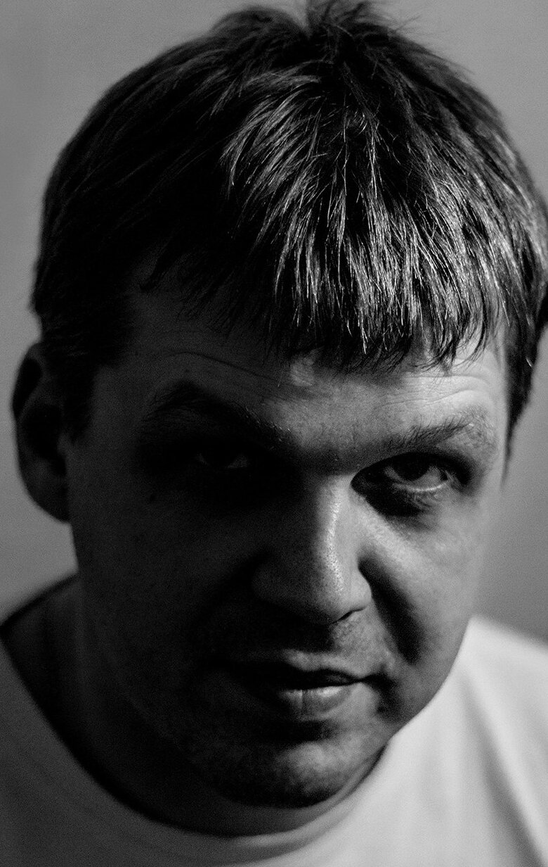 фото Николай Куцик