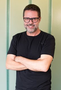 фото Hugo Janeba