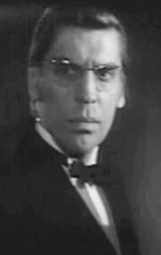 фото Мишель Дюпле