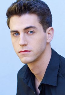 фото Matthew Bunker