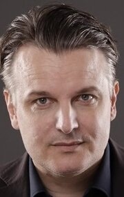 фото Яннис Барабан