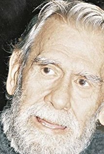 фото Вассилис Диамантополос