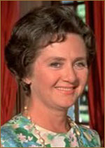 фото Николь Вервиль