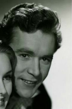 фото Питер Хэммонд