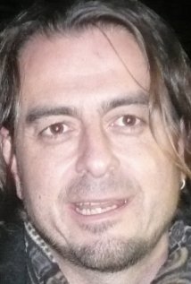 фото Эрик Шмитц