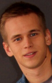 фото Павел Лемешко