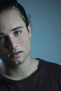 фото Патрицио Галлардо