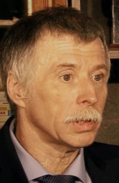 фото Евгений Черняев