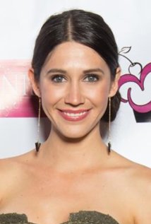 фото Stefy Garcia