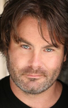 фото Мики Гуч мл.