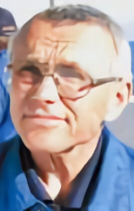 фото Виктор Нищета