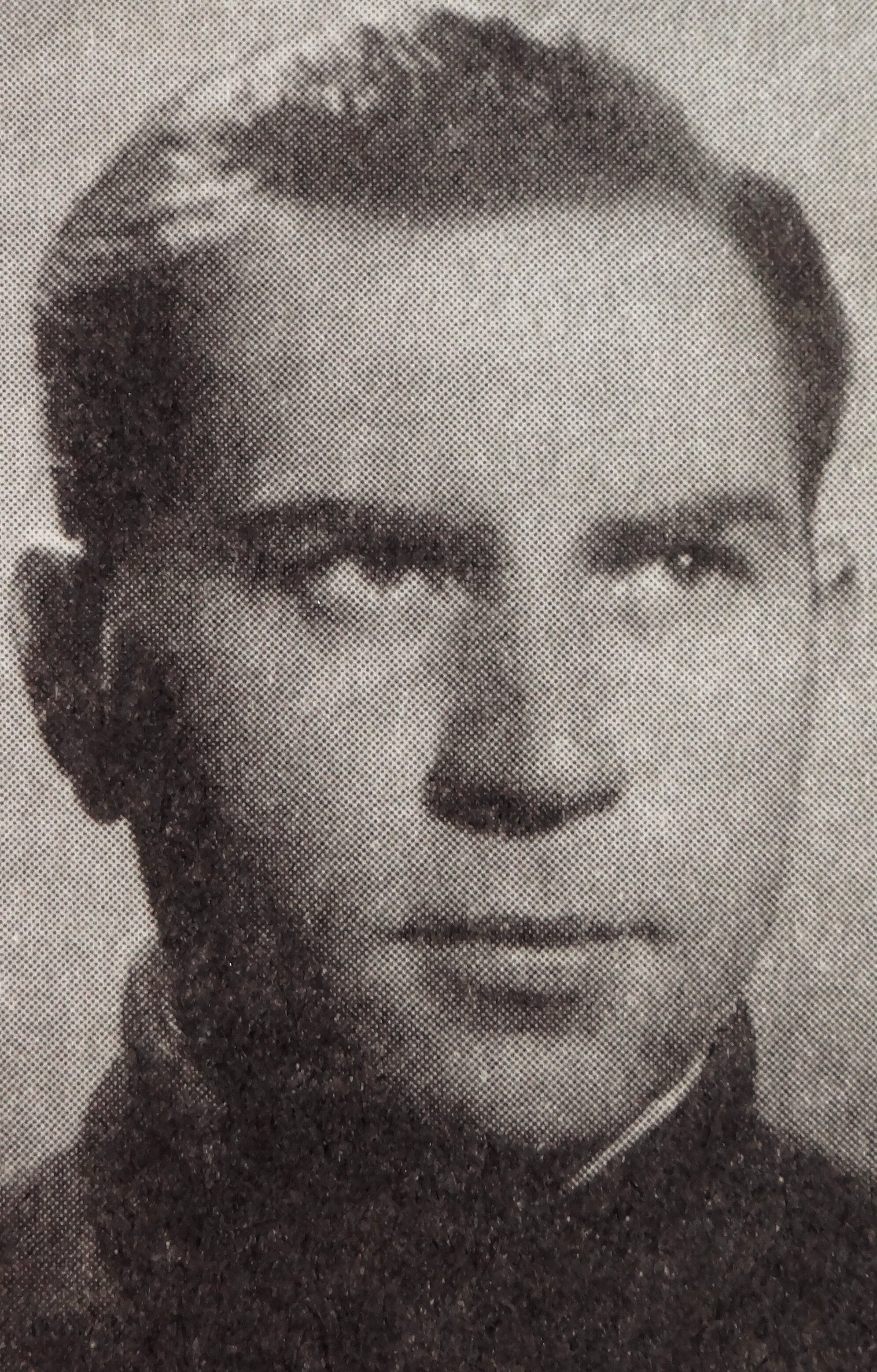 фото Михаил Прудников