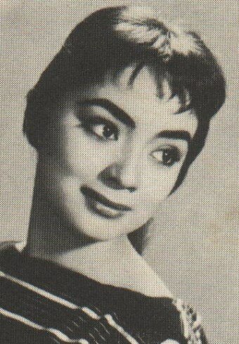 фото Shirley Gorospe