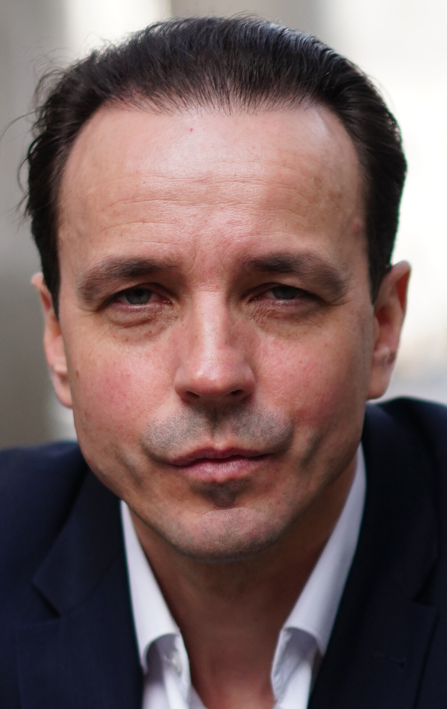 фото Денис Медведев