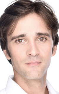 фото Руслан Скворцов