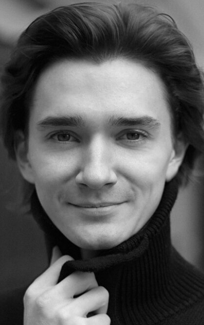 фото Владислав Лантратов