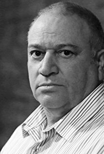 фото Фил Фальконе