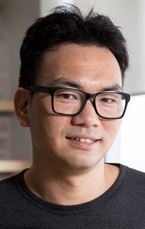 фото Ли Джон-хё