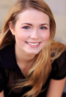 фото Соня Дэвис