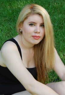 фото Yelrihs Carrillo