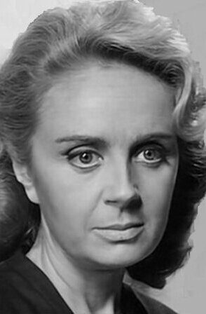 фото Мария Лаура Рокка