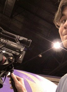 фото Robert Lenski