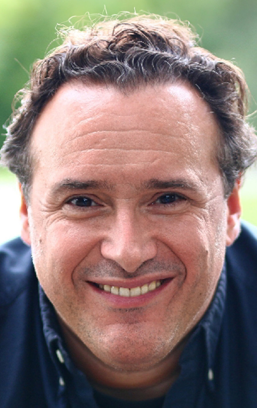 фото Кристиан Чиботти