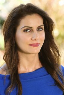 фото Rana Ashuri