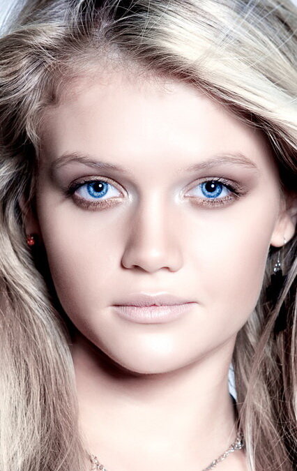 фото Мария Ивакова