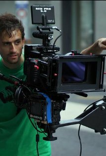 фото Jorge De Silva