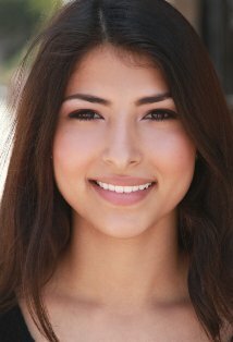 фото Jenna Seede