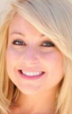 фото Эмили Лопато