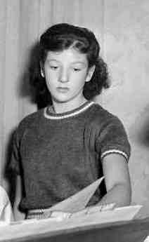 фото Рита Лупино