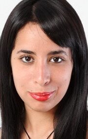 фото Нина Лопез