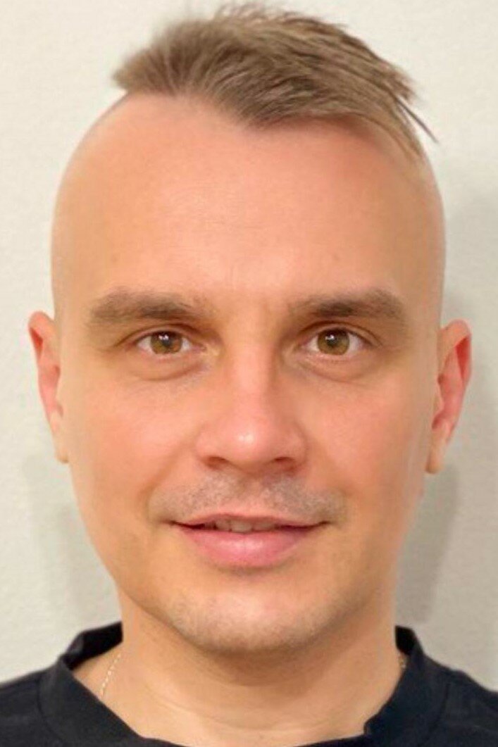 фото Дмитрий Шутов