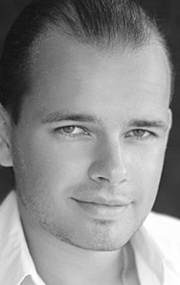 фото Дмитрий Якунин