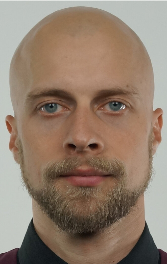 фото Дмитрий Коляда