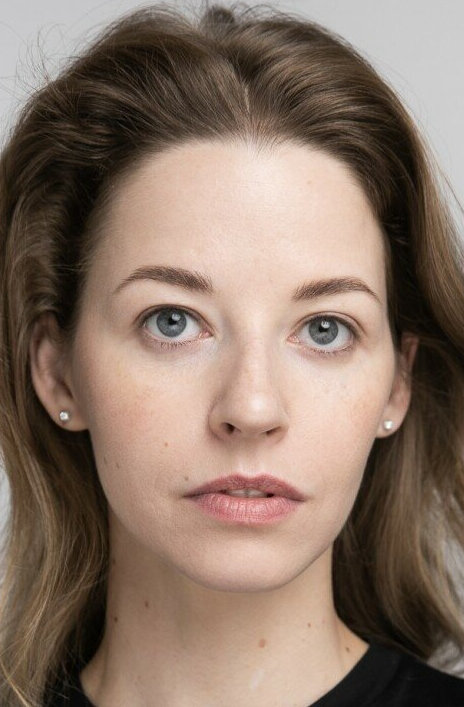 фото Полина Маликова