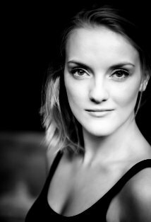 фото Соли Даниелсен