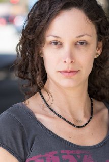 фото Marilia Colturato